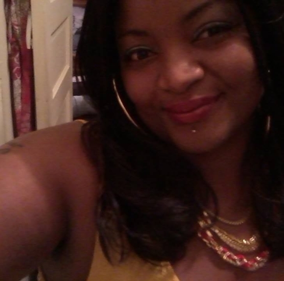 shellyshell041